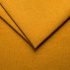 Upholstery Structural Fabric for Furniture Como, Yellow