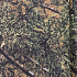 Waterproof fabric Kodura PVC coating 600D, 360 g/m², width 150 cm, Forest