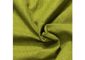 Upholstery fabrics, Amethyst, Lime