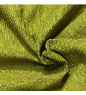 Upholstery fabrics, Amethyst, Lime