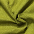 Upholstery fabrics, Amethyst, Lime