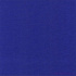 Cotton twill BV NORD 245x05 Med.Blue