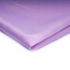 Fabric LINING POLYESTER color LT. PURPLE