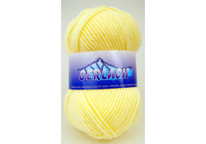 Knitting yarn ELIAN GERLACH 2098