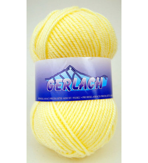 Knitting yarn ELIAN GERLACH 2098