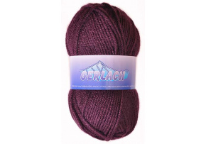 Knitting Yarn ELIAN GERLACH 2303 Knitting Yarn ELIAN GERLACH 2303