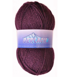 Knitting Yarn ELIAN GERLACH 2303