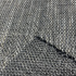 Upholstery fabric, Nevada, Pepper and Salt