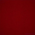 Intex Blend Twill 250X32 Red