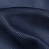 3D Mesh Knitted Dark Blue