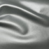 Eco-leather SOFT by the meter, 380 g/m², width 145 cm, silver, glazed