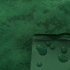 Waterproof fabric Kodura PVC coating 600D, 360 g/m², width 150 cm, green pixel