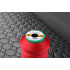 TYTAN Sewing Threads 40 1000 m Red Color 2520