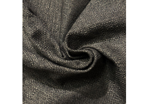 Upholstery fabrics, Amethyst, Stone