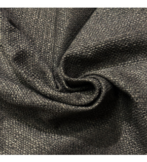 Upholstery fabrics, Amethyst, Stone