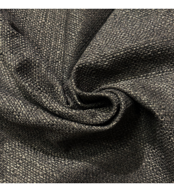 Upholstery fabrics, Amethyst, Stone