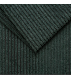 ZOOM upholstery fabric for furniture upholstery, sold by the meter, Winter Moss – Pet Proof ZOOM upholstery fabric for furniture upholstery, sold by the meter, Winter Moss – Pet Proof