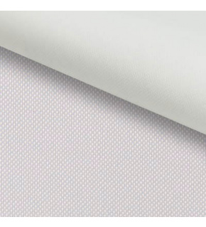 Waterproof fabrics CODURA-33 white 1.50 x 0.5 m Waterproof fabrics CODURA-33 white 1.50 x 0.5 m