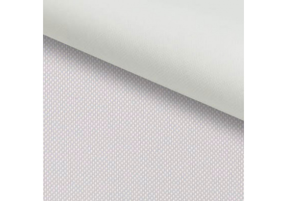 Waterproof fabrics CODURA-33 white 1.50 x 0.4 m