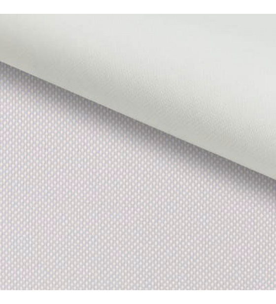 Waterproof fabrics CODURA-33 white 1.50 x 0.85 m