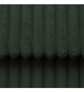 AMBIENCE upholstery fabric for furniture upholstery, sold by the meter, Winter Moss AMBIENCE upholstery fabric for furniture upholstery, sold by the meter, Winter Moss