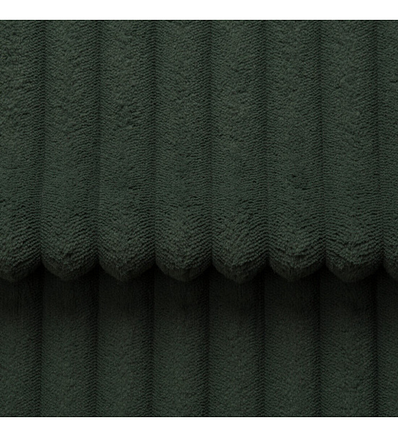 AMBIENCE upholstery fabric for furniture upholstery, sold by the meter, Winter Moss
