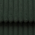 AMBIENCE upholstery fabric for furniture upholstery, sold by the meter, Winter Moss