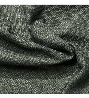 Upholstery fabrics, Amethyst, Elephant