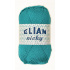 Knitting yarn ELIAN NICKY 132