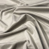 Velvet upholstery fabric, Velluto, Cream