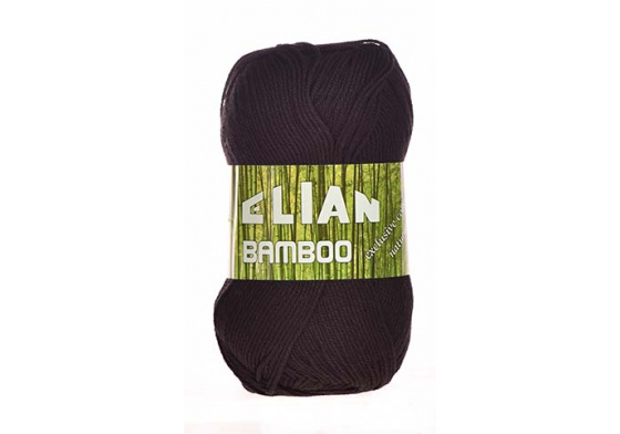 Pletací příze Elian Bamboo 217