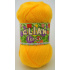 Knitting yarn ELIAN LUSY 13582