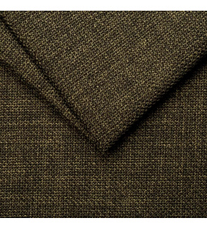Fire-retardant textured upholstery fabric Fjord Olive for furniture upholstery - sold by the metre Fire-retardant textured upholstery fabric Fjord Olive for furniture upholstery - sold by the metre