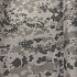 Waterproof fabric Kodura PVC coating 600D, 360 g/m², width 150 cm, pixel titanium