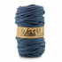 Cotton cord 9mm, 50m, denim 300
