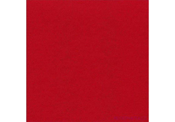 Směsový kepr ESTEX 240x32 ČERVENÁ