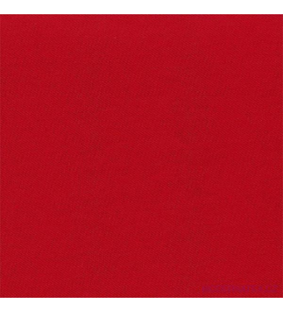 Směsový kepr ESTEX 240x32 ČERVENÁ