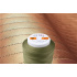 Upholstery threads TYTAN 10 1000 m color 2582