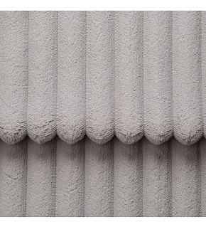 AMBIENCE upholstery fabric for furniture, sold by the meter, Grey AMBIENCE upholstery fabric for furniture, sold by the meter, Grey
