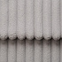 AMBIENCE upholstery fabric for furniture, sold by the meter, Grey