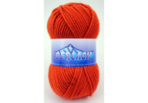 Knitting yarn ELIAN GERLACH 2820