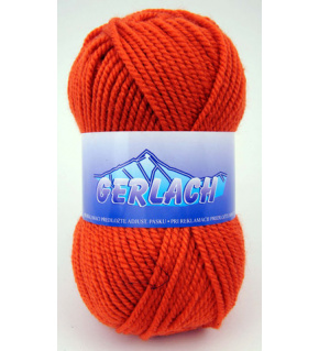 Knitting yarn ELIAN GERLACH 2820