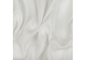 Tissu Lin blanche Oskar couleur blanche 265 gr 