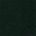 Estex Blend Twill 240x711 Bottle Green