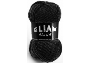 Knitting Yarn ELIAN KLASIK 1441 Knitting Yarn ELIAN KLASIK 1441