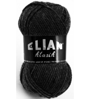 Knitting Yarn ELIAN KLASIK 1441