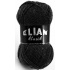 Knitting Yarn ELIAN KLASIK 1441