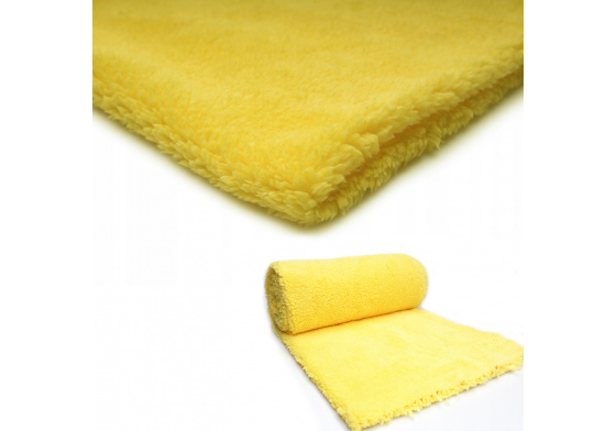 Minky BERÁNEK barva 25 žlutý