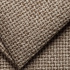 Upholstery Fabrics Otto, Beige