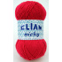Knitting yarn ELIAN NICKY 474
